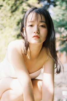 女性生殖特技表演在线观看