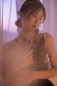 一阴三吞怎么玩
