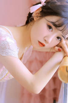2021146期双色球开奖结果