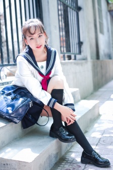 小木屋手机影院动漫