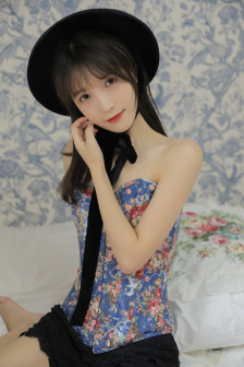 老婆的闺蜜