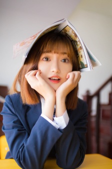 天梯