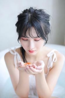 久久无码欧美一二三区