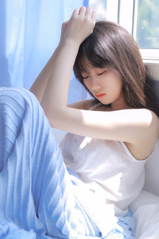 性欧美老妇人XXⅩ000