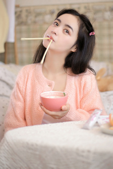 日韩精品系列产品
