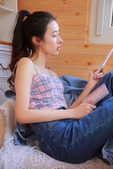 保险女王在线观看