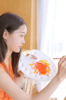 一级特黄新婚之夜