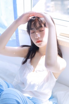 丝瓜视频污