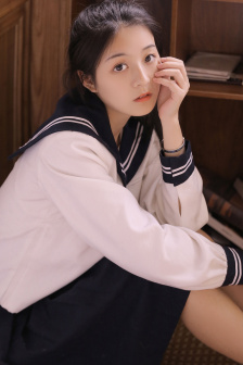超m自缚痴女