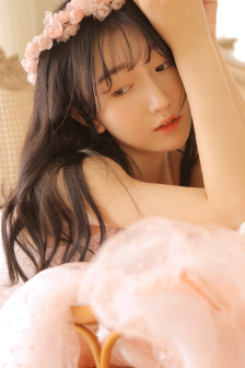 美版死亡笔记